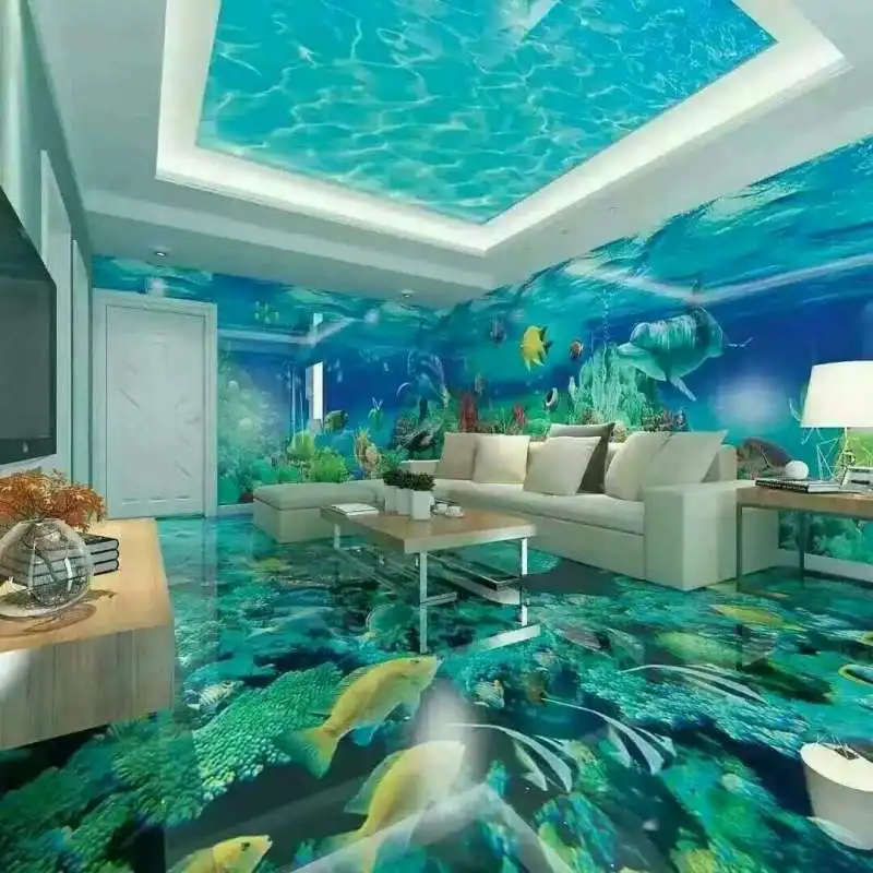 ceramic glass edge hand grinding and polishing machine