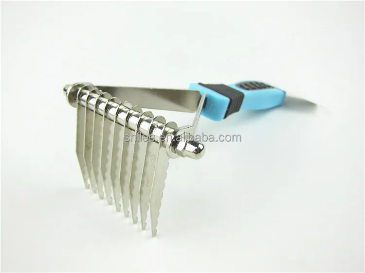 Perfect Pet Grooming Kits Scissor Set Dog Grooming Kit Pet Scissors Set with Pouch Durable Stainless Steel Grooming Tools 500pcs