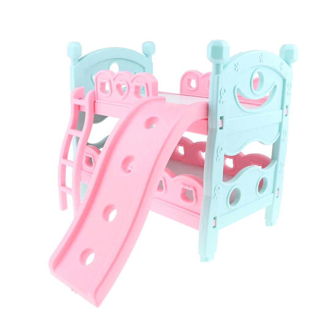 reborn doll furniture