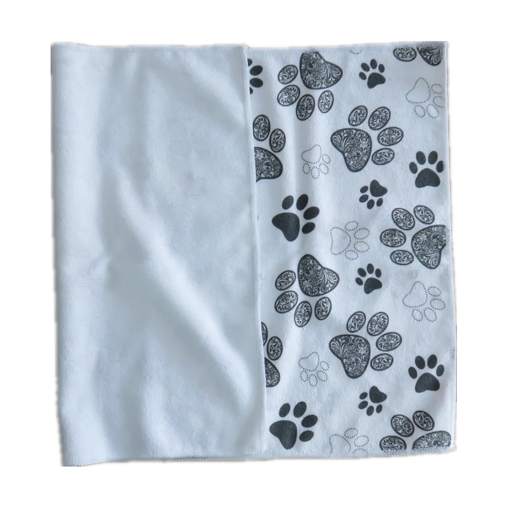 microfibre drying towel  Large Absorbent Car Wash Towel Scratch Free Auto Detailing Towels