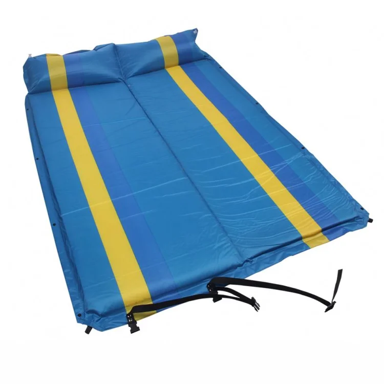 
HOT SALE inflatable air mattress/intex air bed mattress for sale 