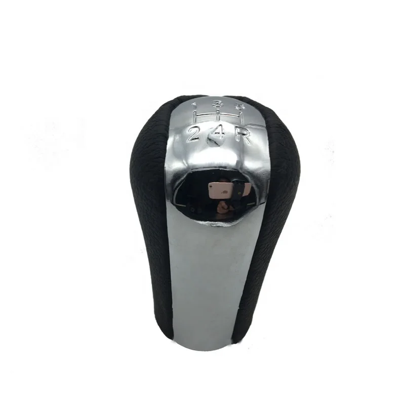 Car Shift Gear Knob For Corolla E10 E11 E12 Verso AYGO AVENSIS T22 YARIS VITZ STARLET RAV4