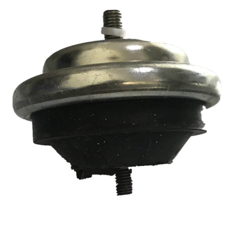 96266322 engine mount accessories for DAEWOO spare parts with original manufacturer