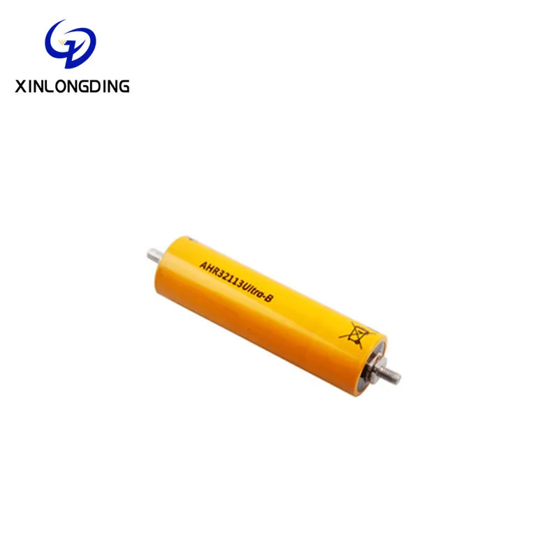 XLD A123 AHR32113 battery cell 132A discharge current A123 32113 lifepo4 battery