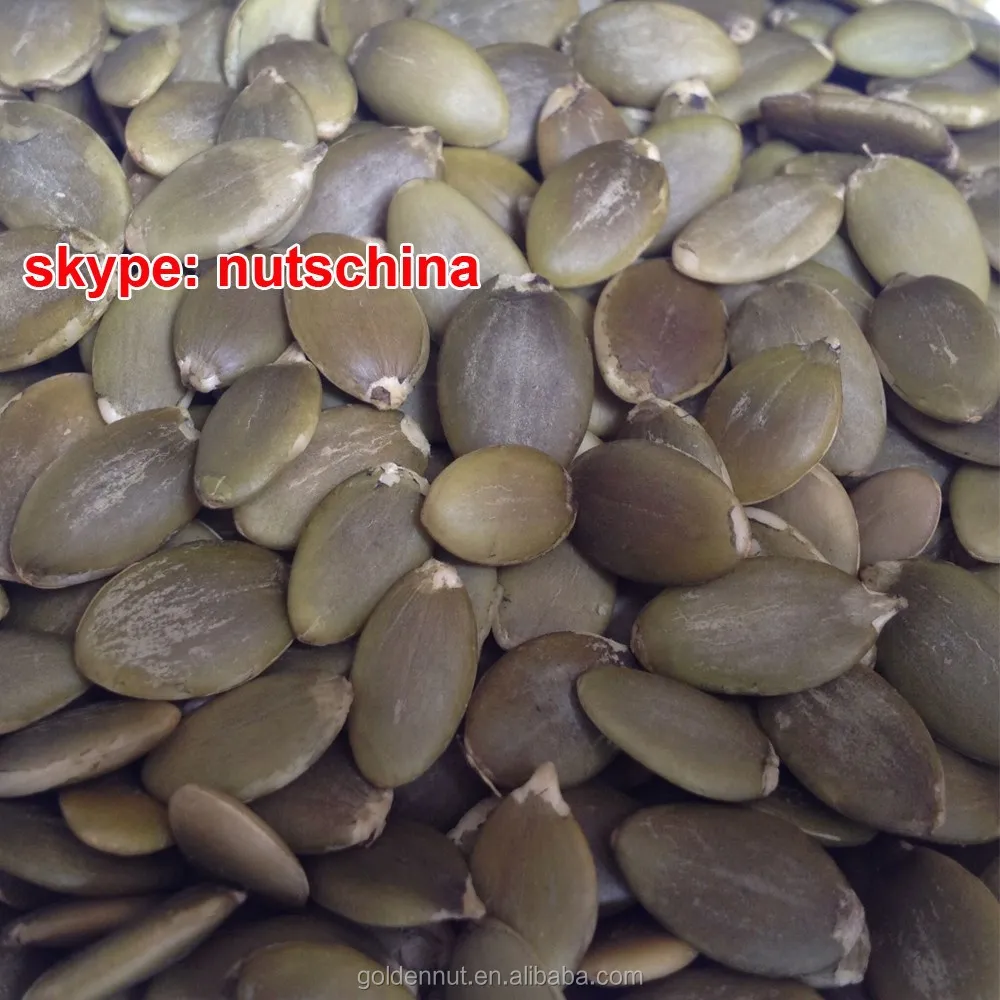 
pumpkin kernels AAA /AA/ A 