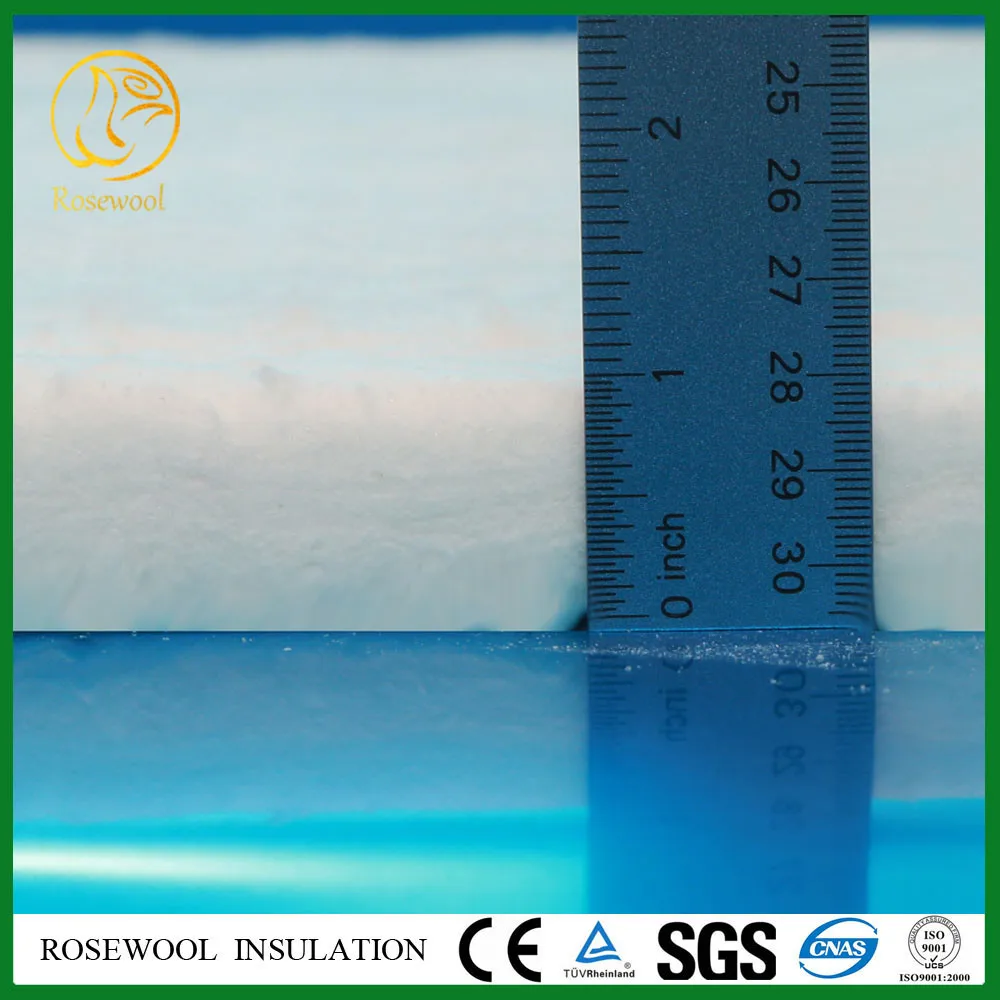 Fireproof Material Lowes Fireproof Ceramic Fiber Insulation Blanket Price