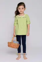 HTB1KH_sKXXXXXX8XXXXq6xXFXXXK