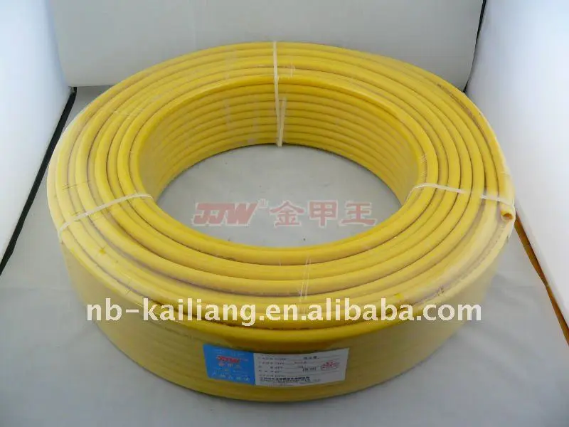 High quality nylon tubing,air hose,hot sale auto brake hose