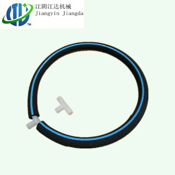 Fisheries and aquaculture