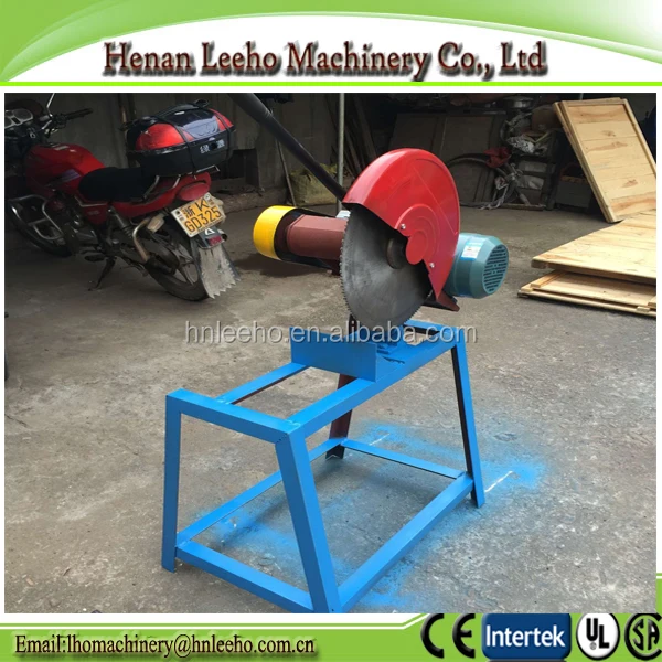 Бамбуковая машина для палочек, Бамбуковая зубочистка, оборудование для шпажки