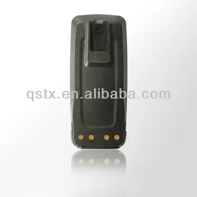 
Motorola PMNN4069A Two-way Radio NiMH Battery for DP3400 