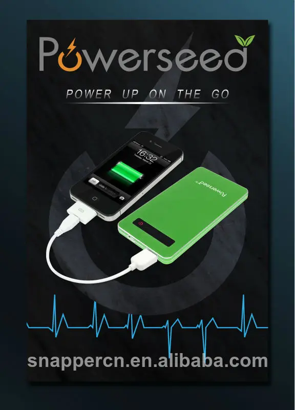 оптовая alibaba тонкий мобильный телефон/заряд камеры usb