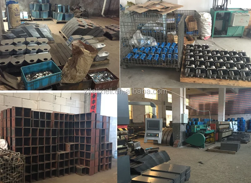 Factory supply attractive price cold cut meat bone cutting machine