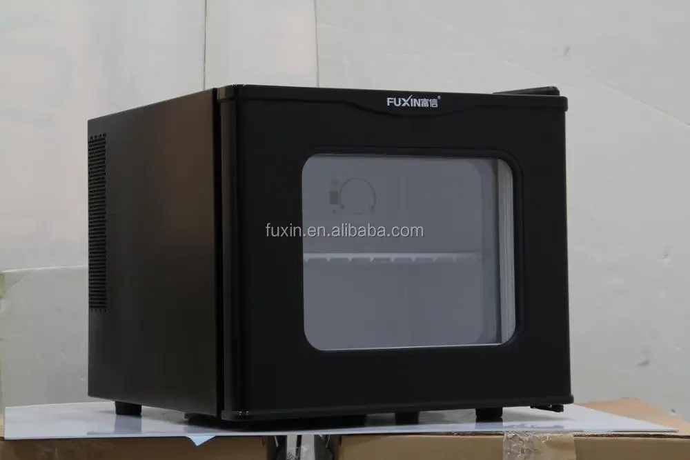 Skincare Mini Refrigerator Home Mini Fridge