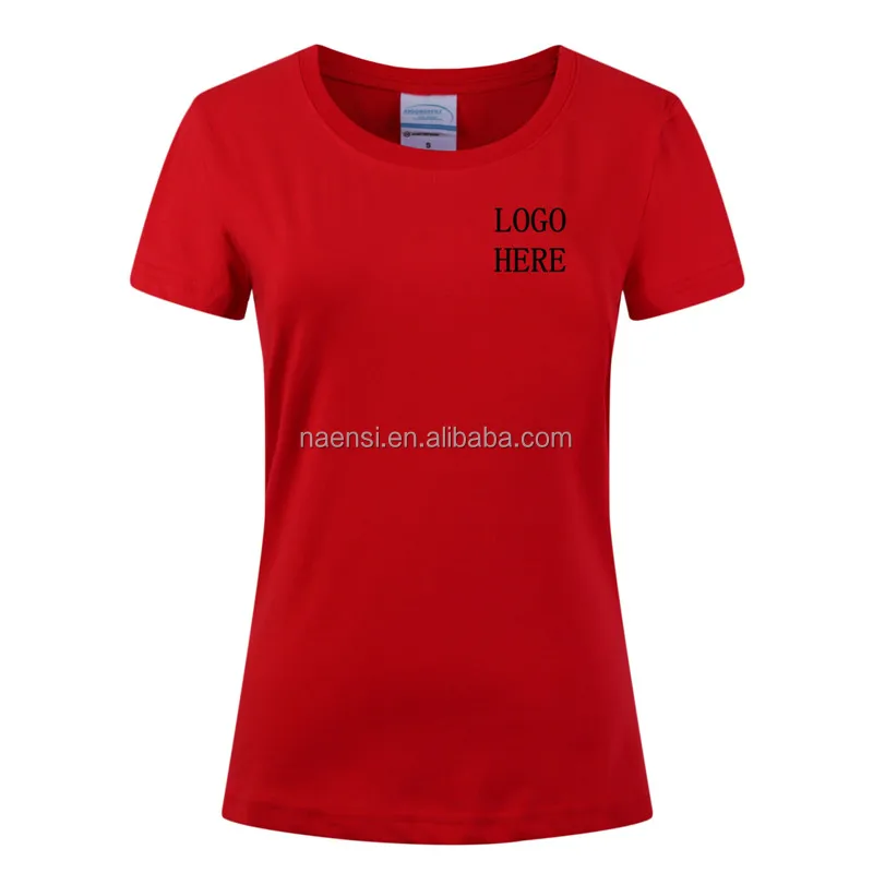 2023 tshirt logo design printed china manufacturers custom t shirt manufacturers