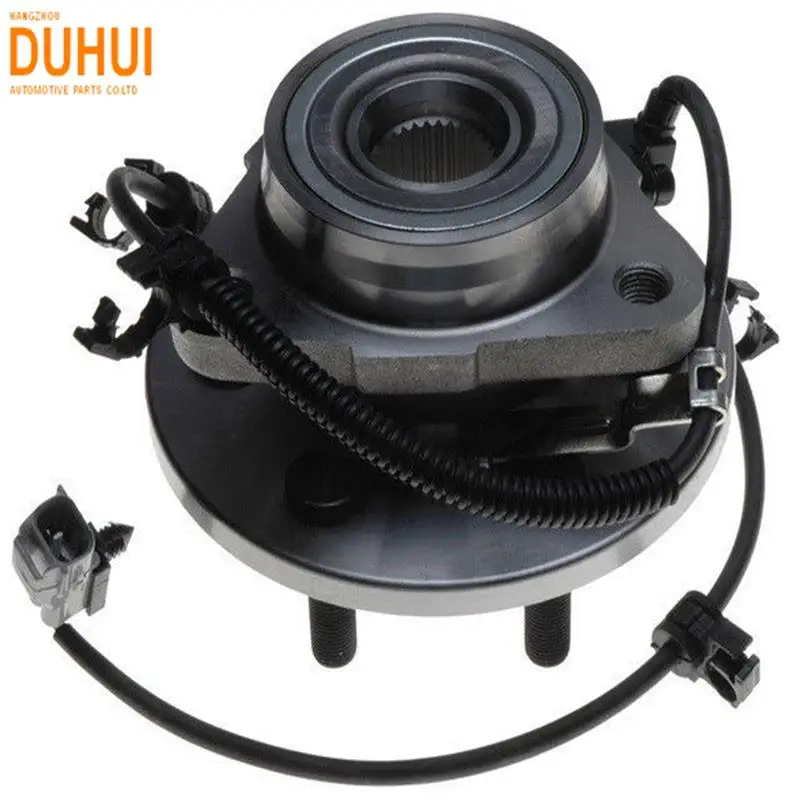 Авто спереди 515046 ступицы колеса 515008