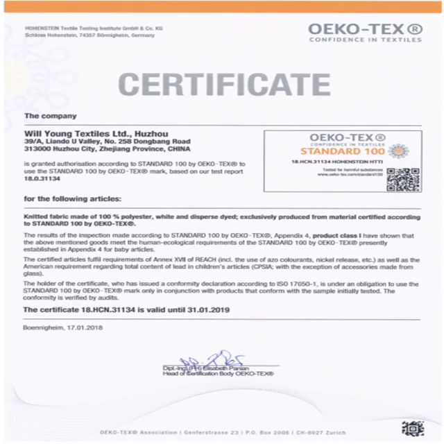 suede fabric tecido suede amassado women heels suede