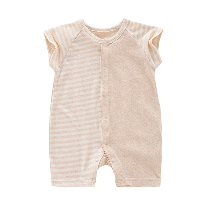 
 Детские товары всех типов, детские комбинезоны из органического хлопка, комбинезоны для мальчиков и девочек  