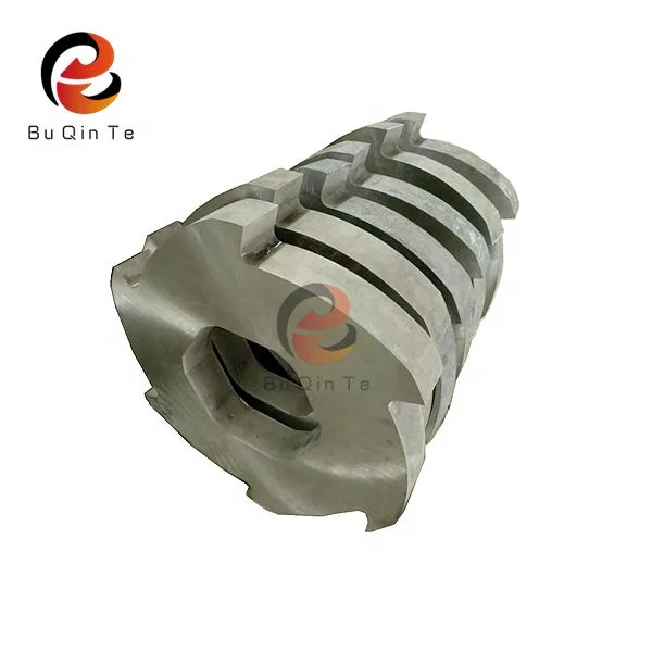 Компаниям требуются для распределяет деревянная пластичная shredding машина лезвия Шредера стального лома шредер машины для шинкования