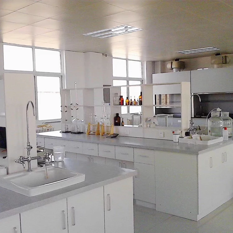 Древесное целлюлозное волокно для изоляционного раствора