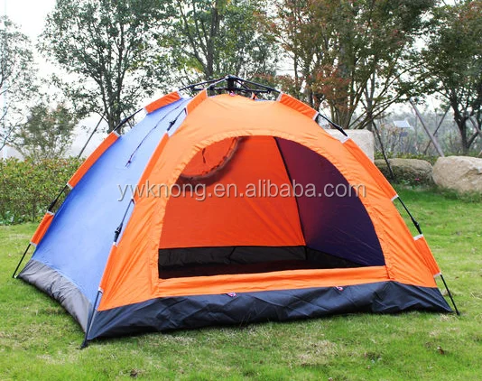 Камуфляжная палатка с прицепом для кемпинга, палатка для кемпинга, палатка с навесом для кемпинга