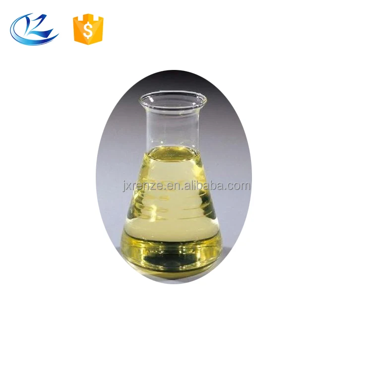 
wholesale food grade alpha tocopherol natural vitamin e oil skin 