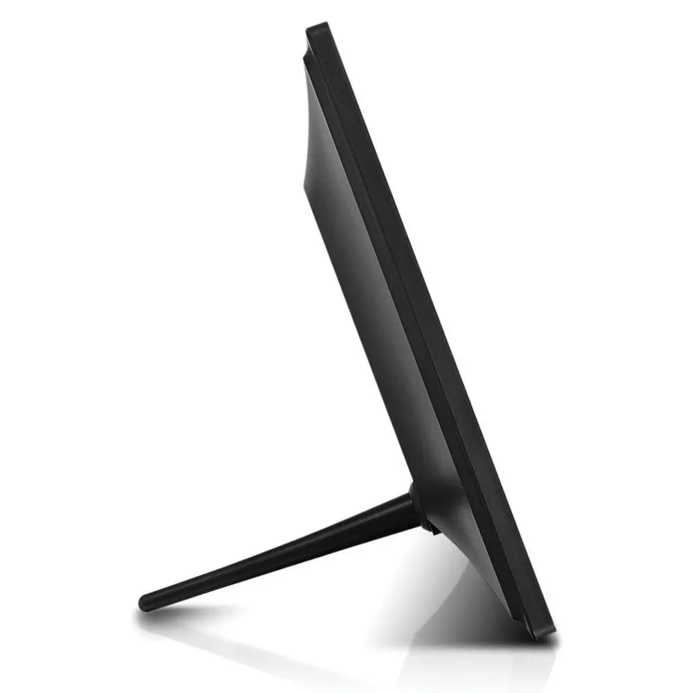 
9 inch android lcd display wifi digital photo frame Audio/Video/Picture playback 