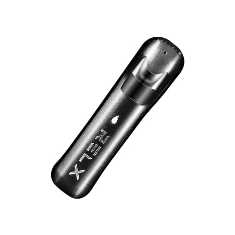 Lonvel Relx Alpha starter kit leather protective case/cover/lanyard/keychain/keyring/ring/necklace/wrap/accessories in stock