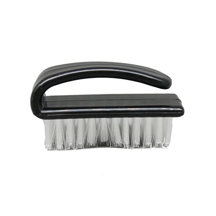 Гигантский комплект для ухода за атлетикой, очистка обуви, очиститель кроссовок, уход за обувью