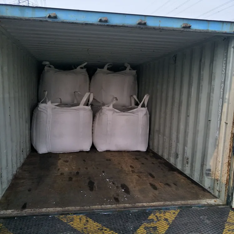 CHLORIDE Cacl2 Industrial Grade Calcium Chloride 94% White Granular 10043-52-4 2827200000 1-3mm,3-5mm 233-140-8 50kg,1000kg