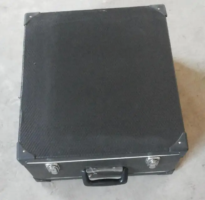 accordion 48 bass 26key accordion red accordion