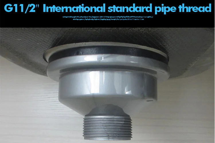 Горячая Распродажа, Высококачественная сливная решетка из нержавеющей стали для кухонных раковин