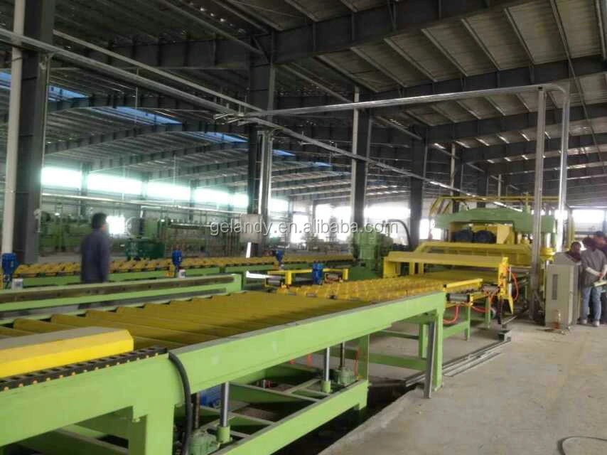 Resin Stone with Ourselves Production Line to Attend Xiamen Fair