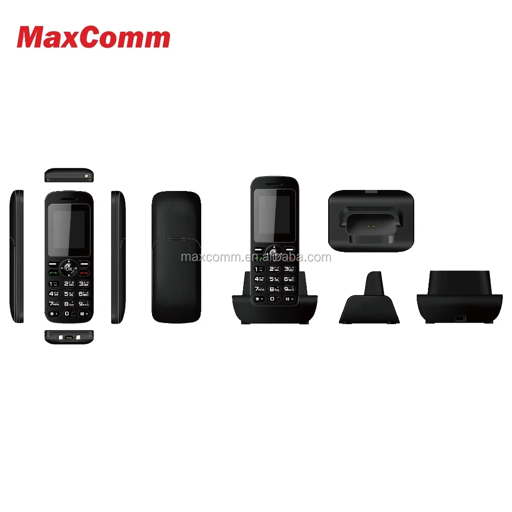 multi-function GSM Cordless handset Phone