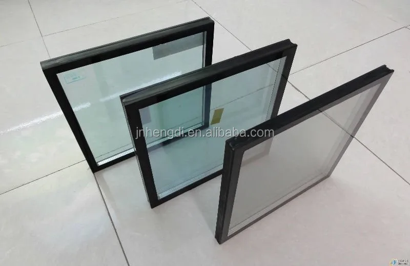 Rotating round Table for insulating glass