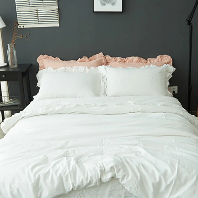 
 Новый дизайн, высококачественное лоскутное одеяло из 100% хлопка  