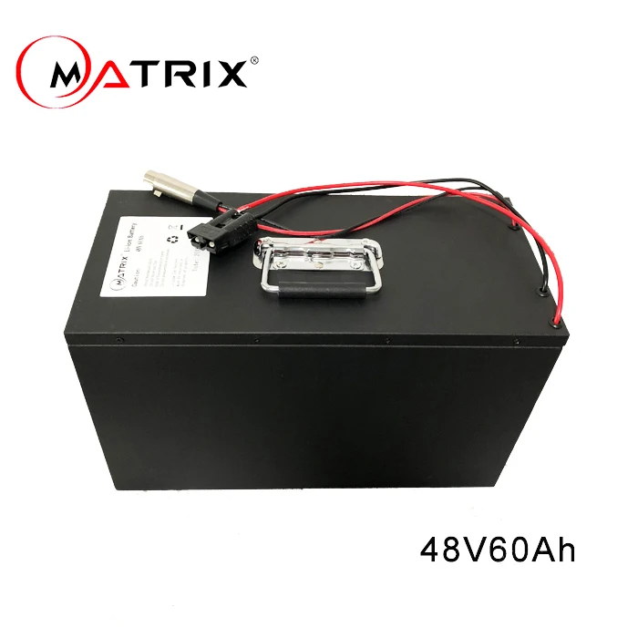 e-rickshaw 48 volt lithium battery pack 48v 80ah 100ah 120ah lithium ion battery electric rickshaw battery