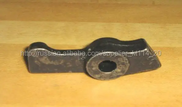 brunswick bowling 070-008-324 запасных частей