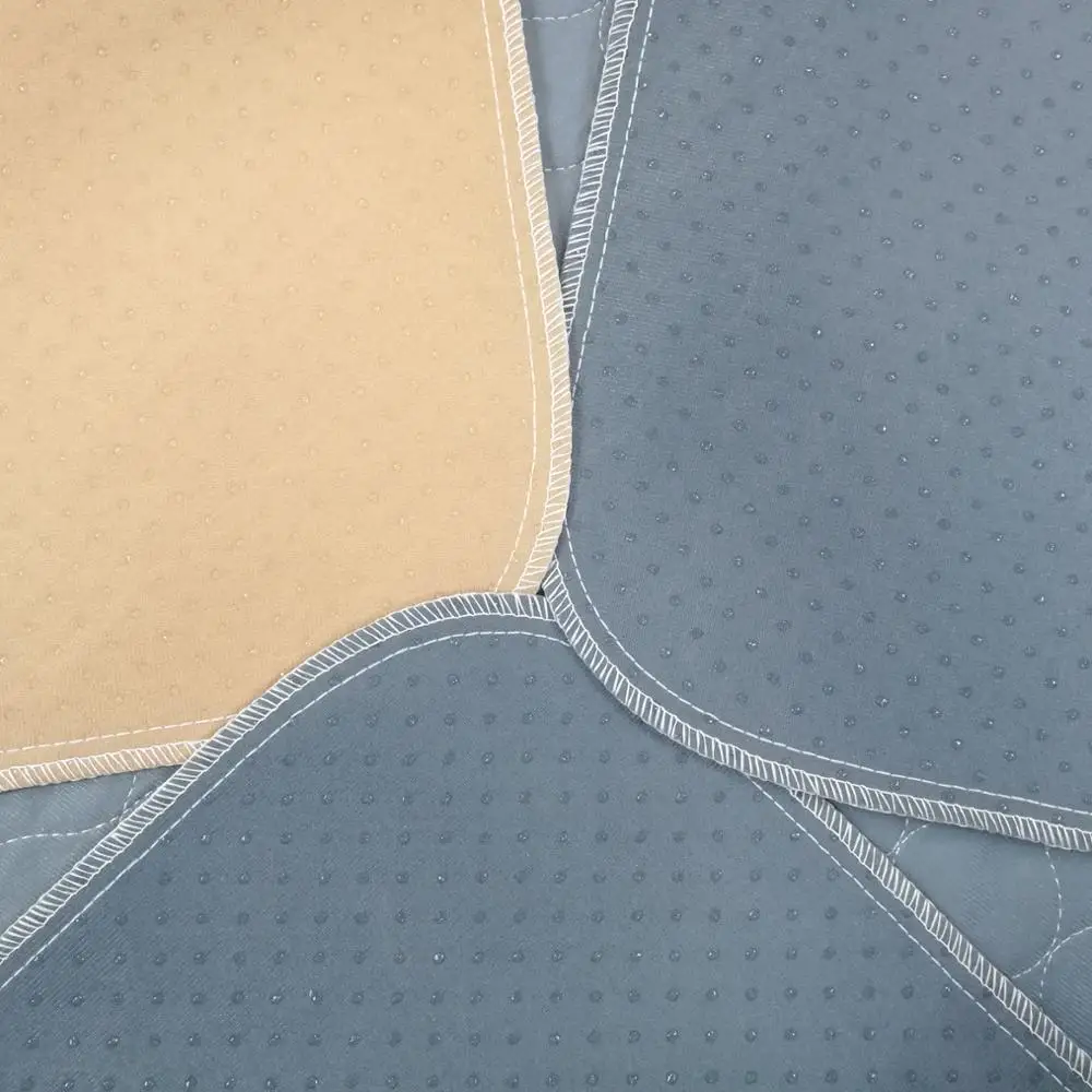 Factory Wholesale Waterproof Washable Puppy Pet Pee Pads