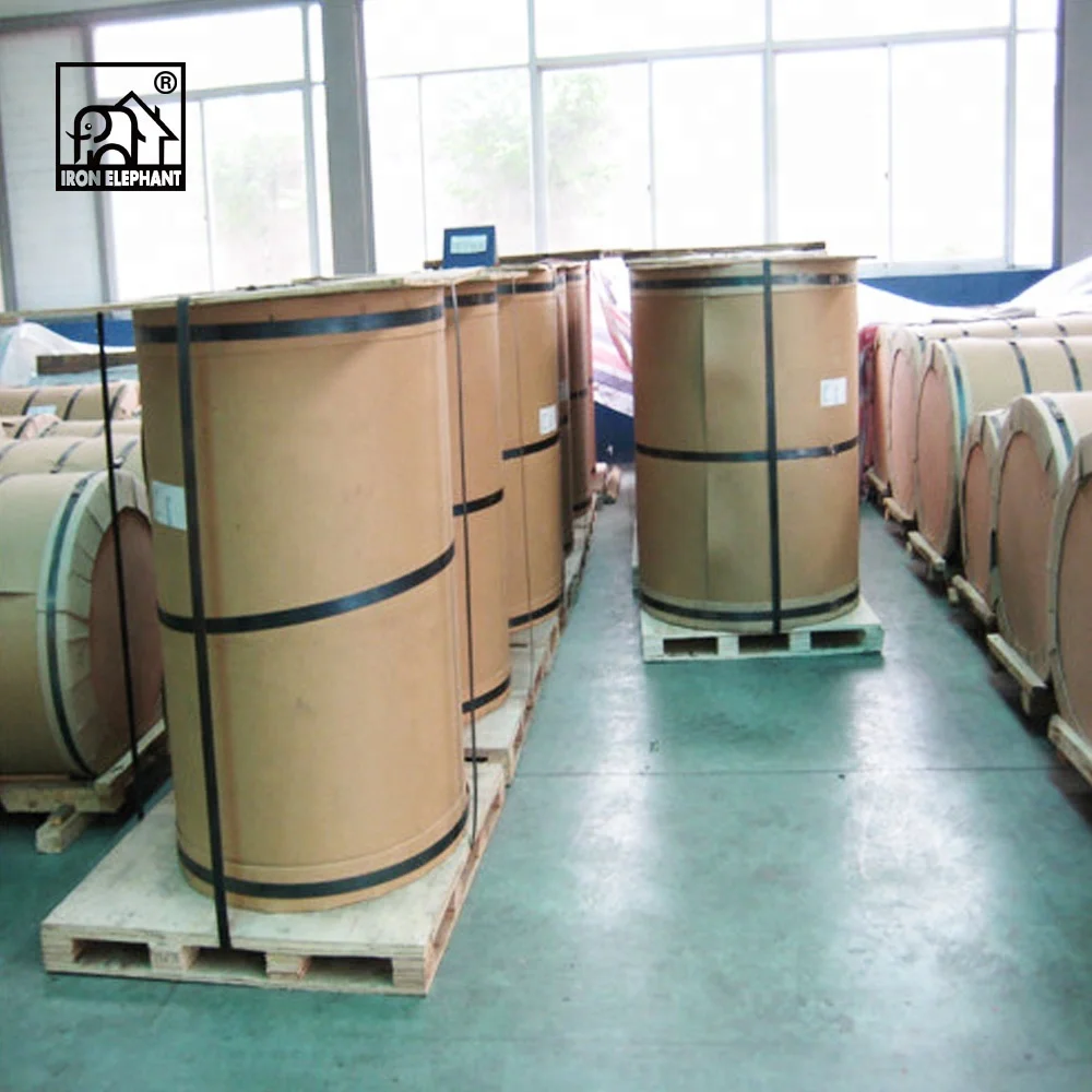 Best Quality Hot Dipped 1200x2400x1.6 0.3mm 0.8mm  G90 Galvanised Steel Sheets Prices