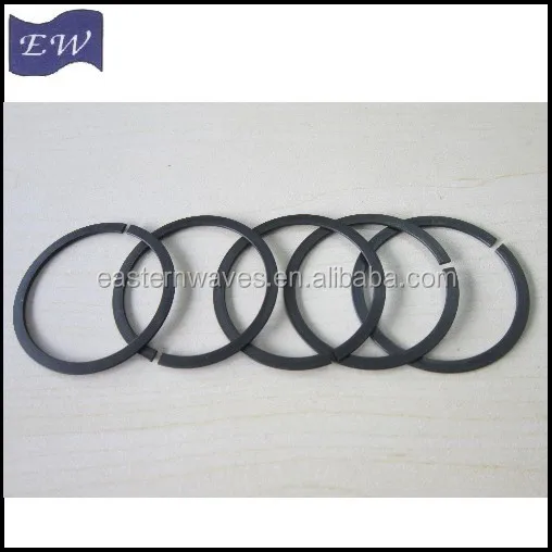 Snap Ring Types DIN for Holes SP47 (DIN5417)