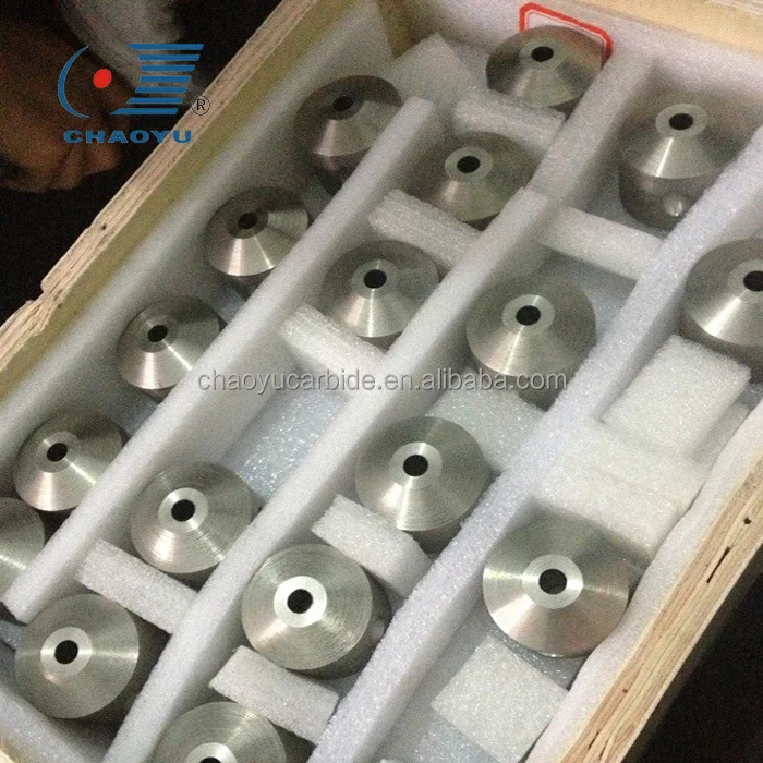 Tungsten copper alloy,tungsten copper plates,tungsten copper rods