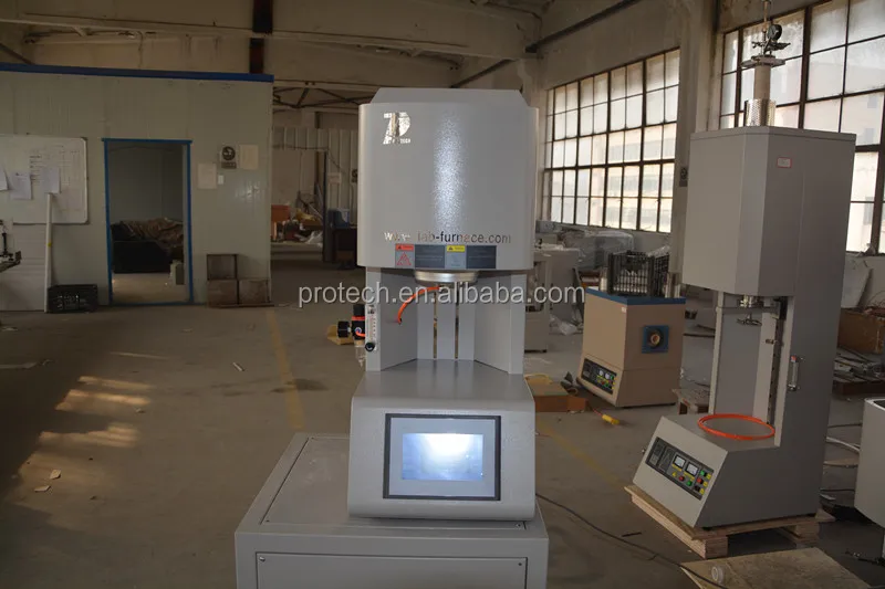  Стоматологическое лабораторное оборудование для сплава зубов кобальтовая Хромовая печь металла