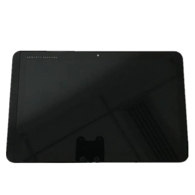 
10.1 inch For HP Pavilion X2 10-K Series LCD Screen Digitiser Assembly 10k lcd 784420-001 