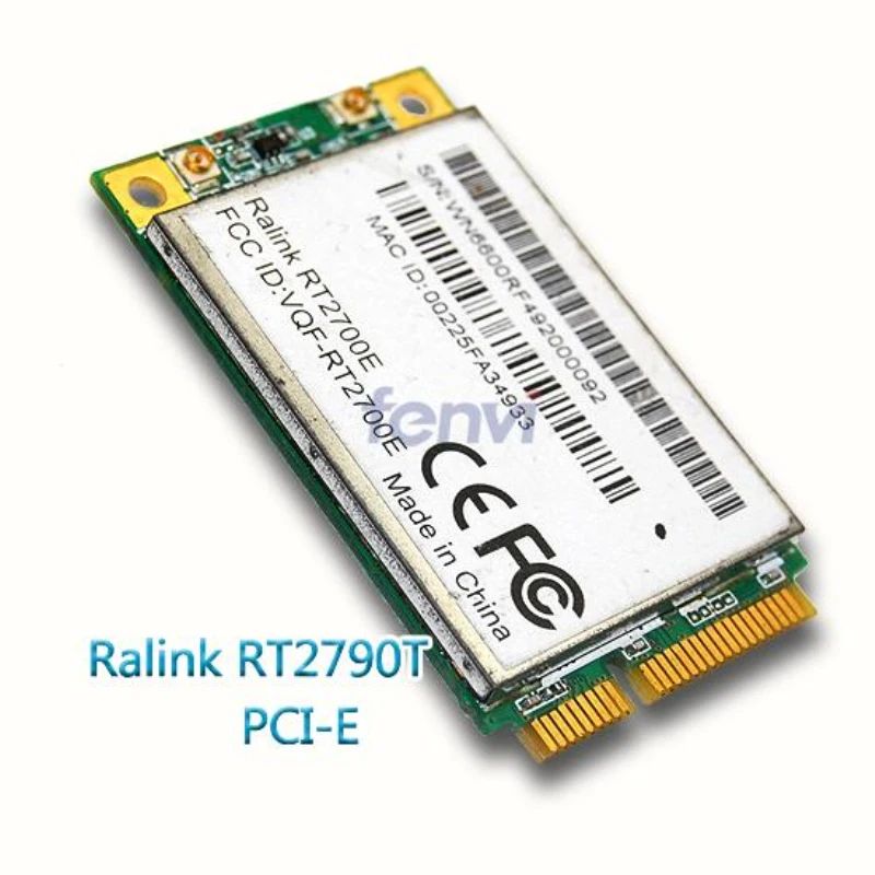 driver ralink rt2870 wireless lan card