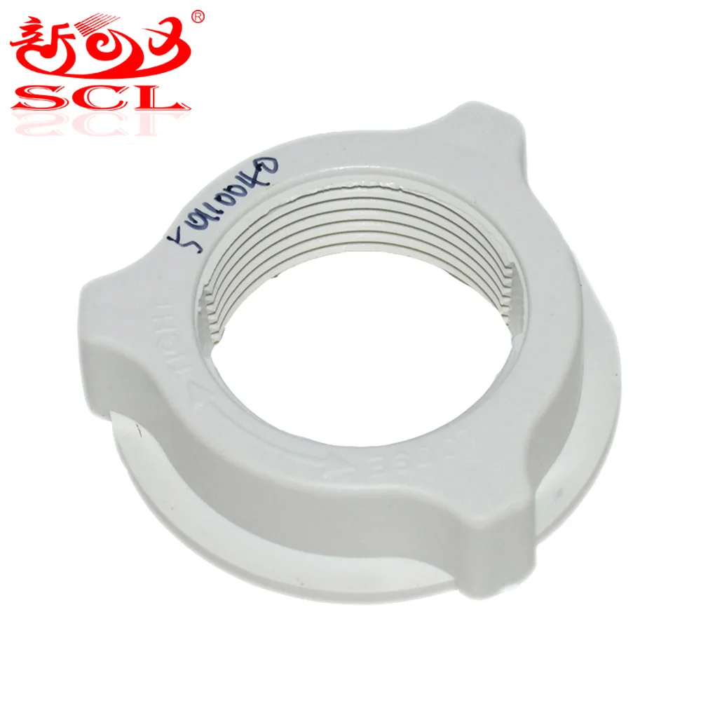 Low Price Factory Price High Quality Electric Fan Parts electric fan nut