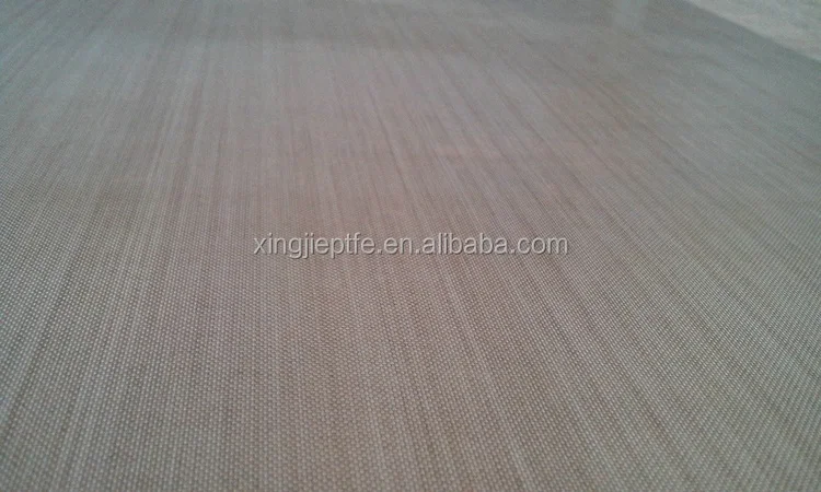 Оптовая продажа рынке водонепроницаемый полиэстер тефлон ткань с покрытием