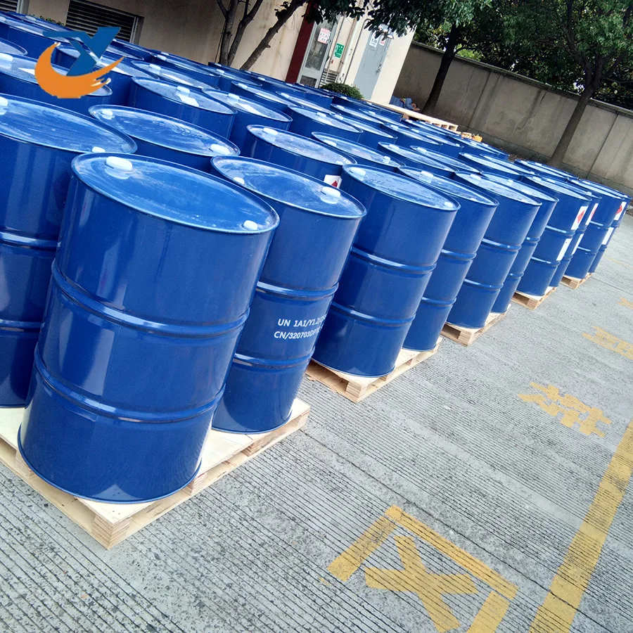 
Nitromethane 99.5% 99.9% With REACH Registration 