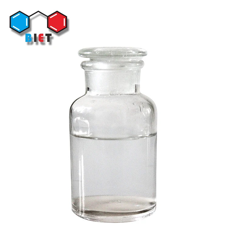 LABSA 96% linear alkyl benzene sulphonic acid of detergent raw material