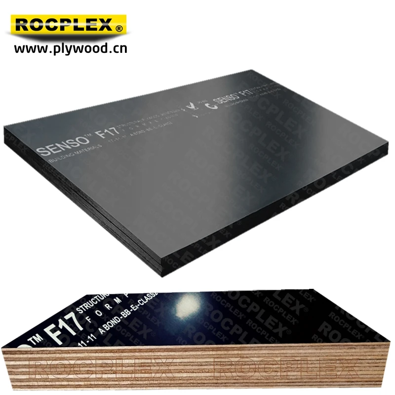 
Bunnings Plywood 3mm-27mm And Marine Ply Bunnings For f14 Vs F17 Formply 